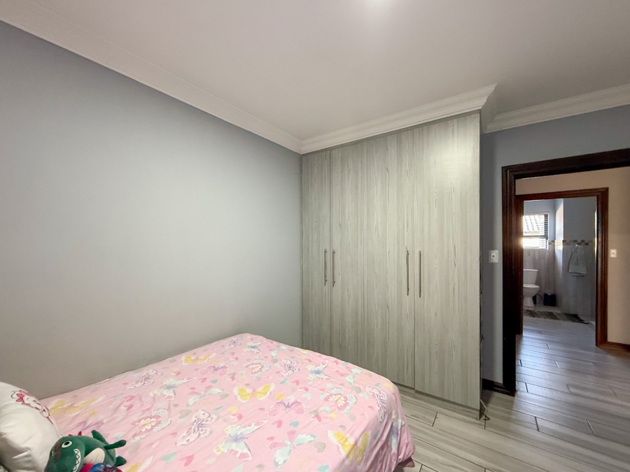 3 Bedroom Property for Sale in Melodie North West